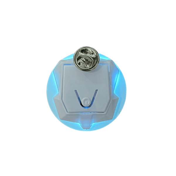 לדים לדאפו - Mandala LED – תמונה 3