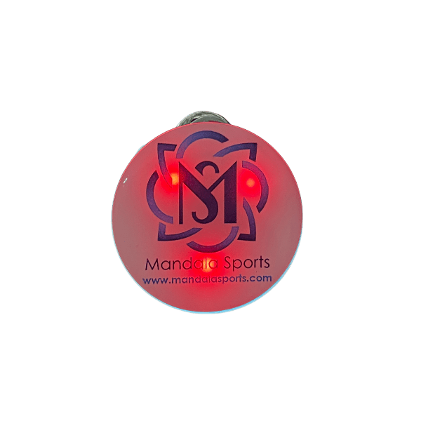 לדים לדאפו - Mandala LED – תמונה 5